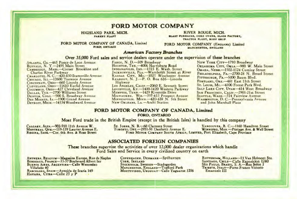 n_1924 Ford Products-19.jpg